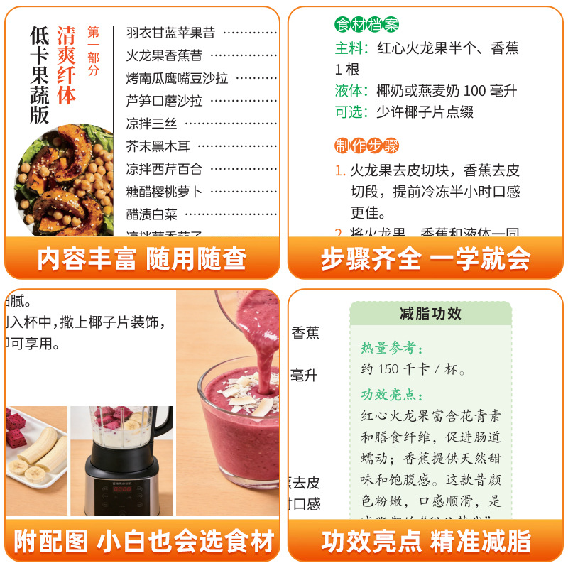 Полное руководство по вегетари – обзор и цена Home Cooking Recipes