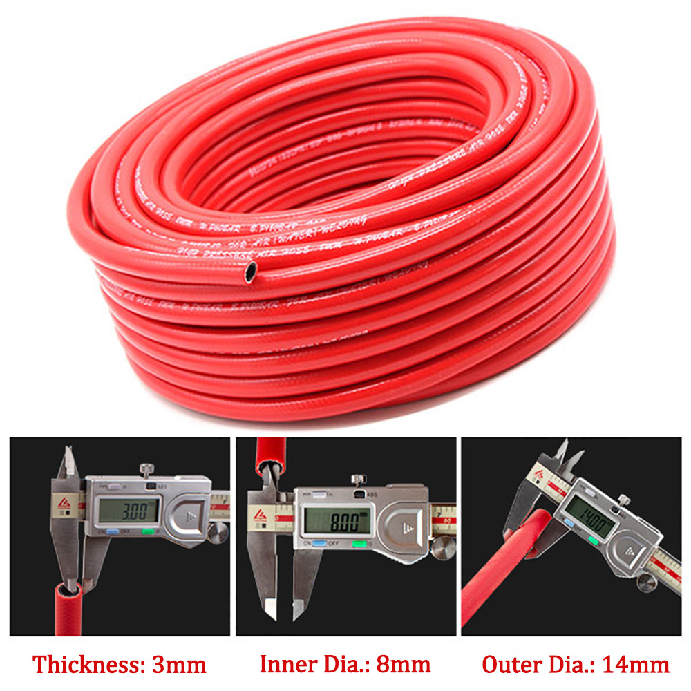 Кислородная трубка диаметром 1 – обзор и цена Home Cooking Gas