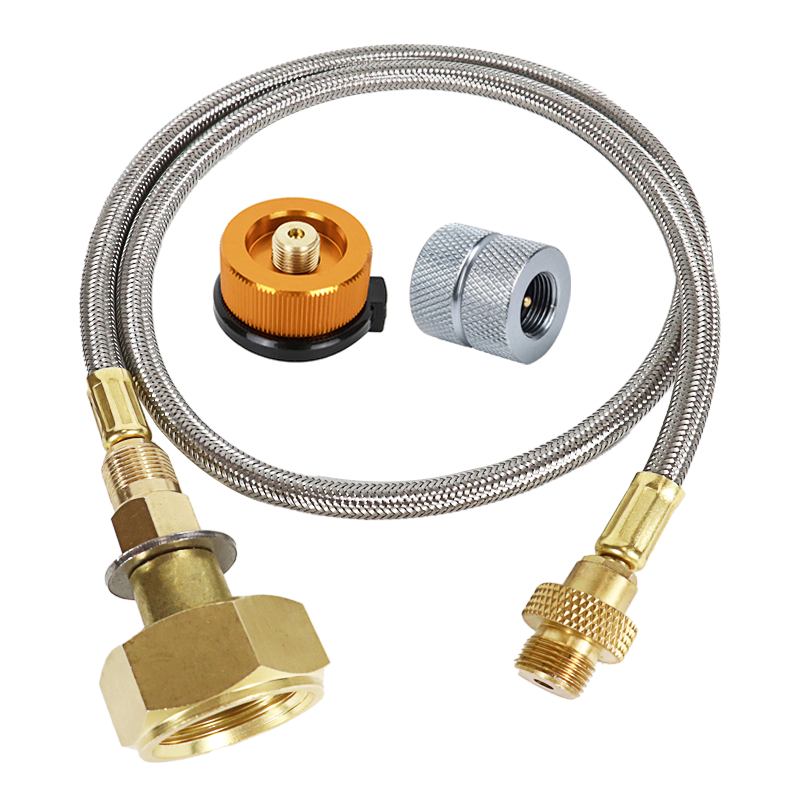 Газовая плита для кемпинга, ад – обзор и цена Home Cooking Gas