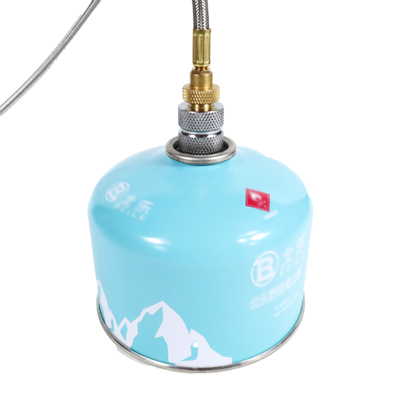 Газовая плита для кемпинга, ад – обзор и цена Home Cooking Gas