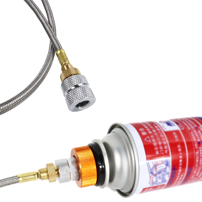 Газовая плита для кемпинга, ад – обзор и цена Home Cooking Gas