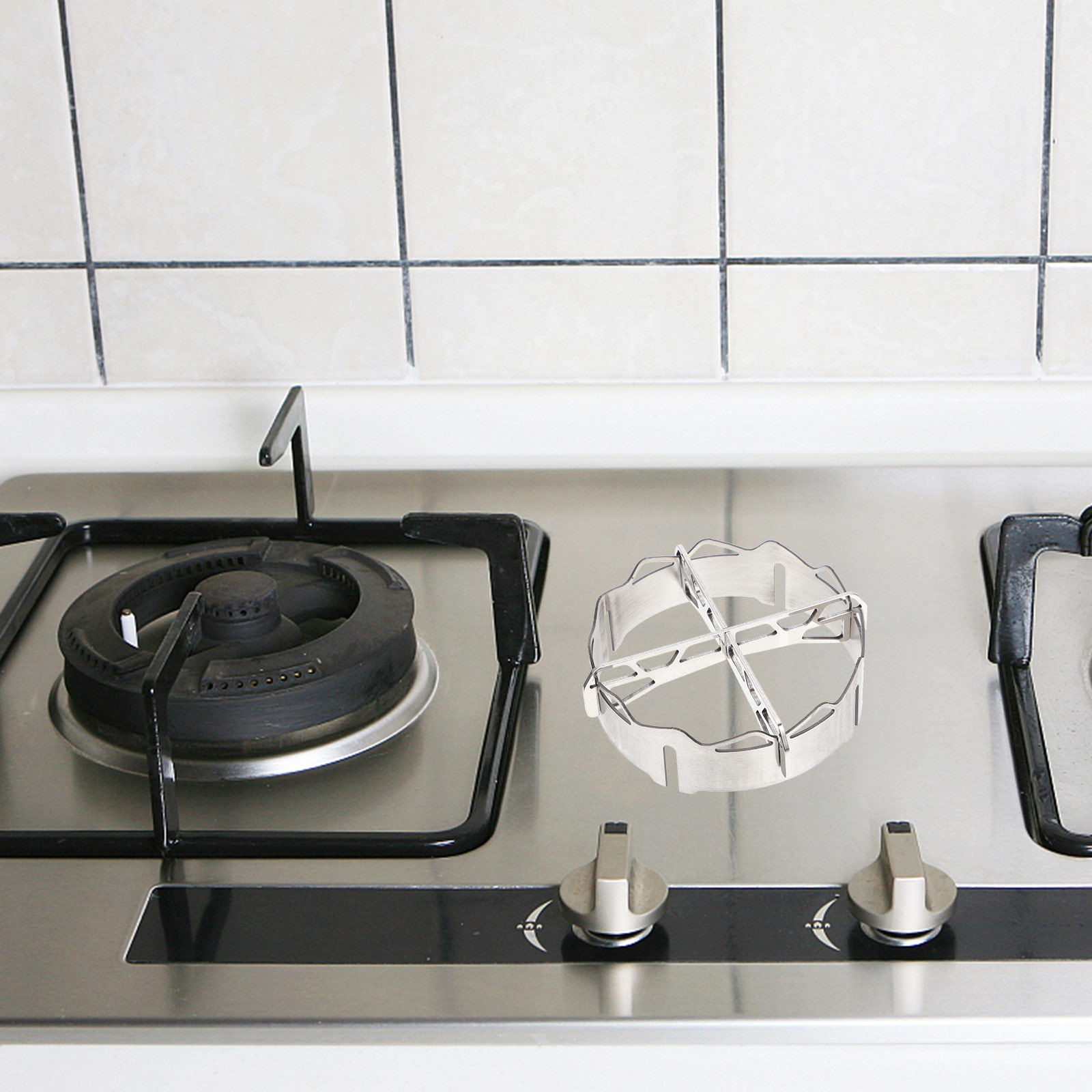 Ветрозащитный колпак для плиты – обзор и цена Home Cooking Gas