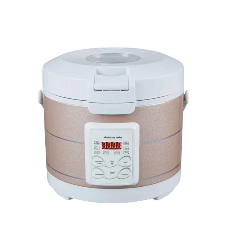 Многофункциональный подогреват – обзор и цена Home Cooking Heater